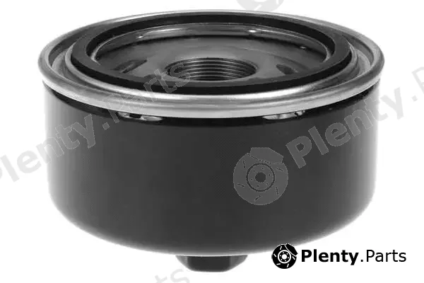 MGA FH1138 — Oil Filter
