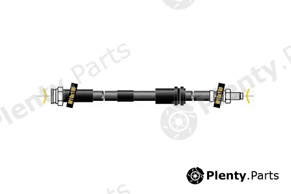 MGA F7192 — Brake Hose