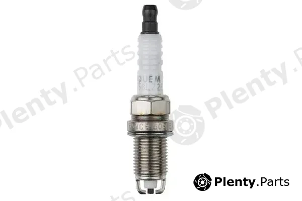 MGA BA105 — Spark Plug