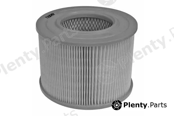MGA FA3049 — Air Filter