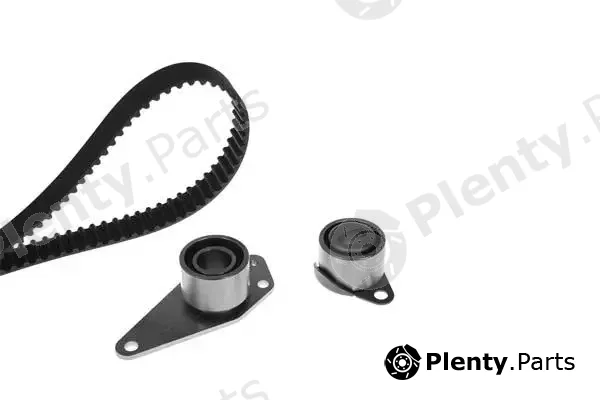 MGA X4491 — Timing Belt Kit