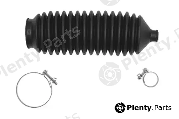 MGA DA5511 — Bellow Kit, steering