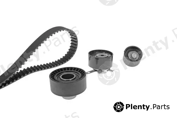 MGA X427H1 — Timing Belt Kit