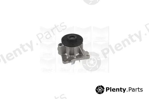 MGA PA986 — Water Pump, engine cooling GRAF