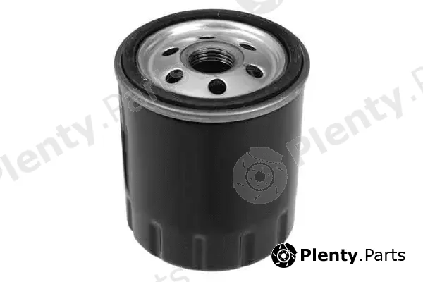 MGA FH1129 — Oil Filter