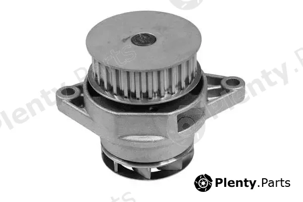 MGA W765 — Water Pump, engine cooling MGA