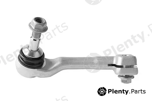 MGA DR8009 — Tie Rod End
