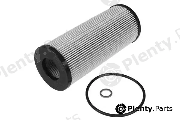MGA FH1046 — Oil Filter