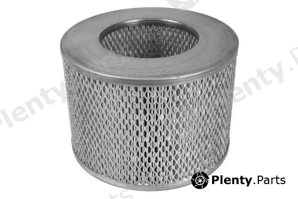 MGA FA3255 — Air Filter