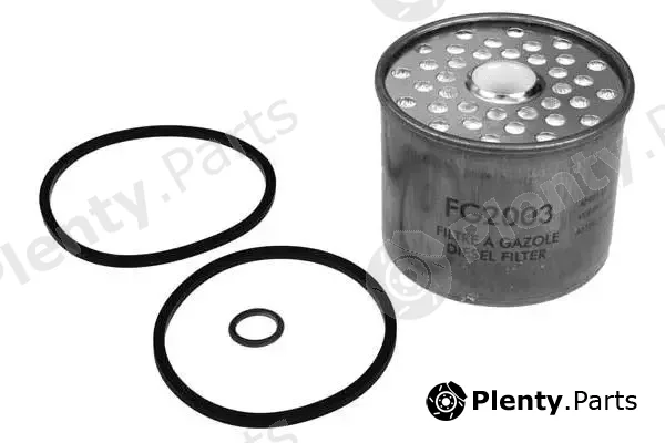 MGA FG2003 — Fuel Filter