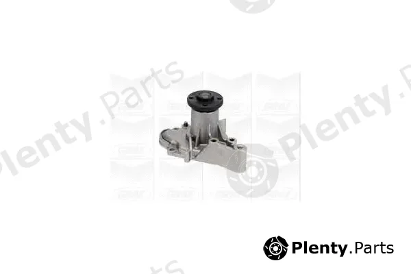 MGA PA1021 — Water Pump, engine cooling GRAF
