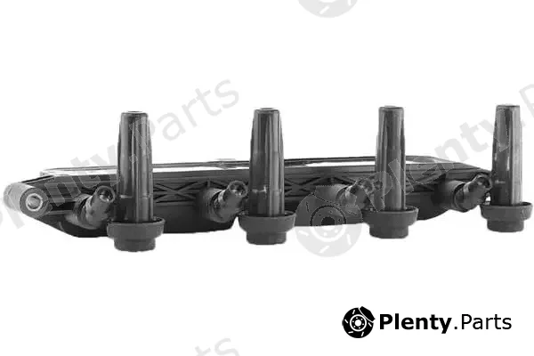 MGA BB8005 — Ignition Coil