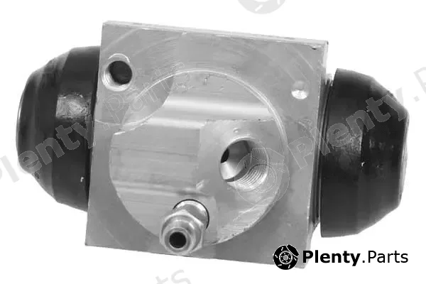 MGA C2011 — Wheel Brake Cylinder