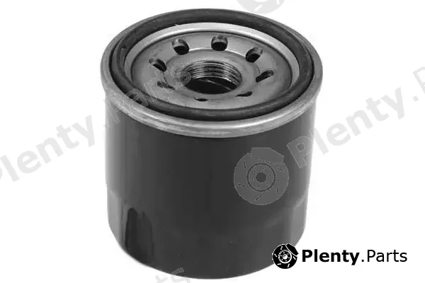 MGA FH1065 — Oil Filter