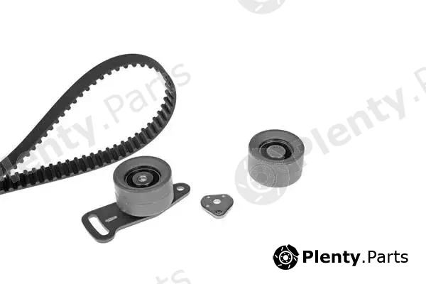 MGA X2804 — Timing Belt Kit