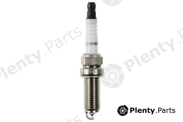 MGA BA147 — Spark Plug