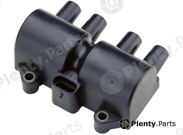 MGA BB8070 — Ignition Coil