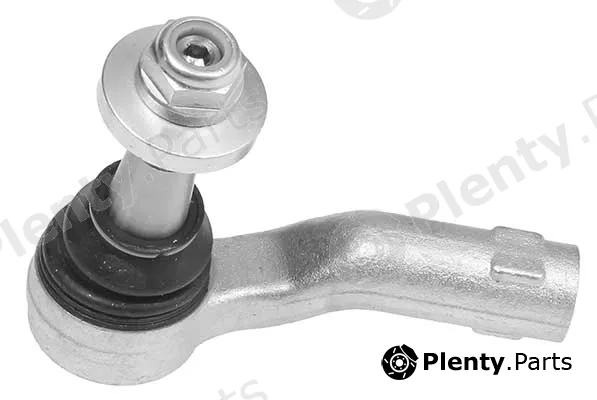 MGA DR8101 — Tie Rod End