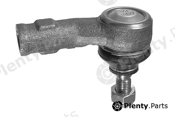 MGA DR7461 — Tie Rod End