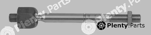 MGA DR5093 — Inner Tie Rod