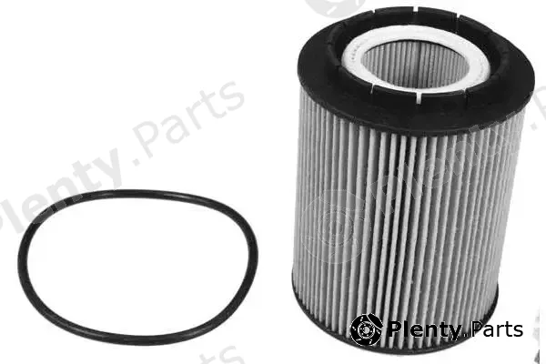 MGA FH1152 — Oil Filter