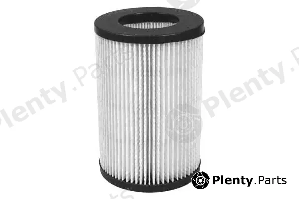 MGA FA3241 — Air Filter