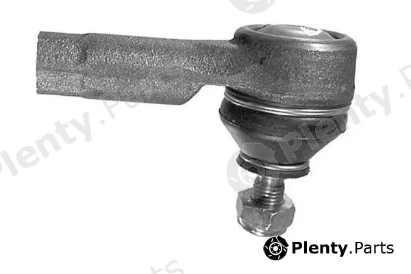 MGA DR5189 — Tie Rod End