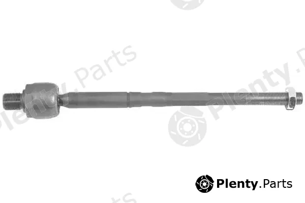 MGA DR5795 — Inner Tie Rod