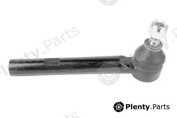 MGA DR5018 — Tie Rod End