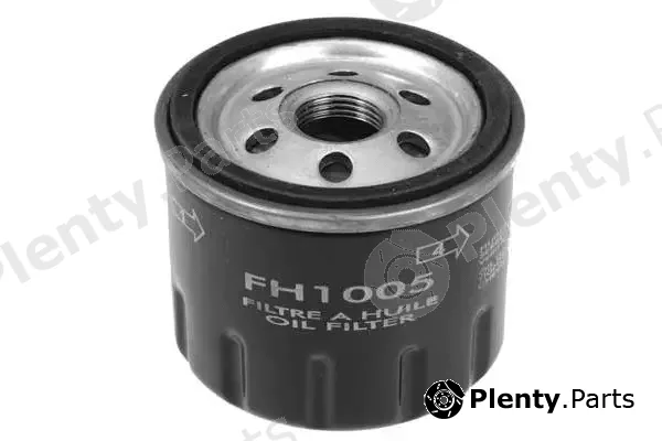 MGA FH1005 — Oil Filter