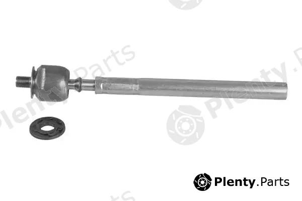MGA DR5515 — Inner Tie Rod