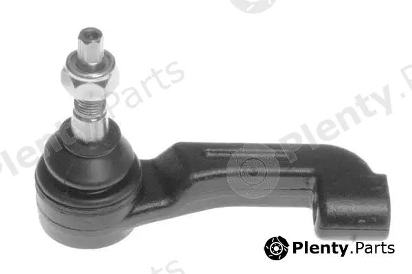 MGA DR8921 — Tie Rod End