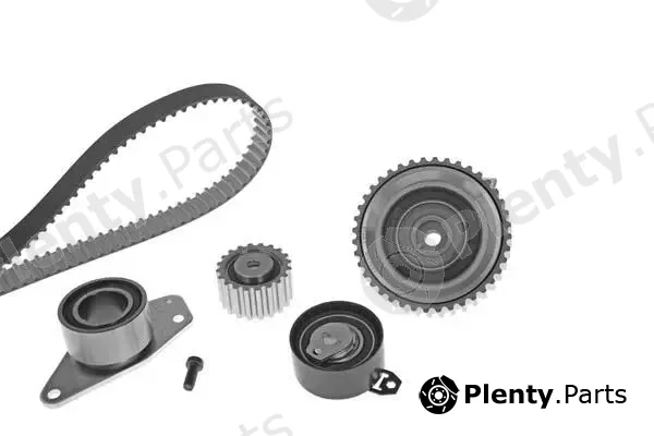MGA X557H3 — Timing Belt Kit