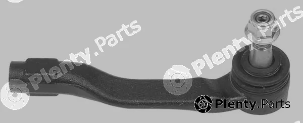 MGA DR7084 — Tie Rod End
