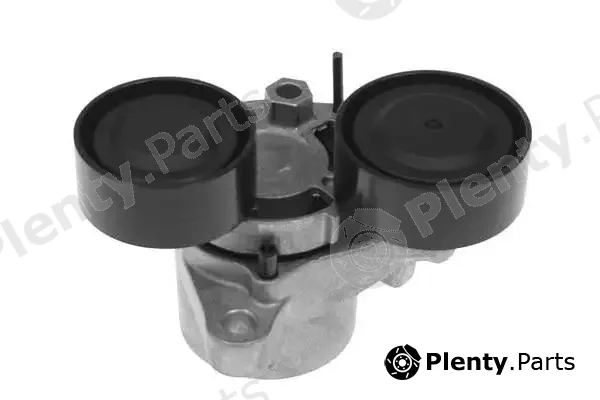 MGA GA4219 — Tensioner Pulley, V-ribbed belt