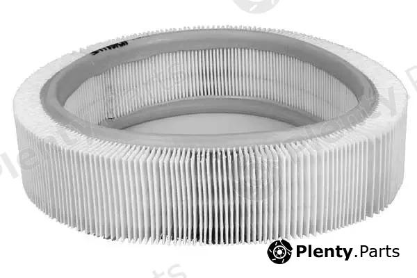 MGA FA3052 — Air Filter