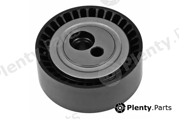 MGA GA4003 — Deflection/Guide Pulley, V-ribbed belt