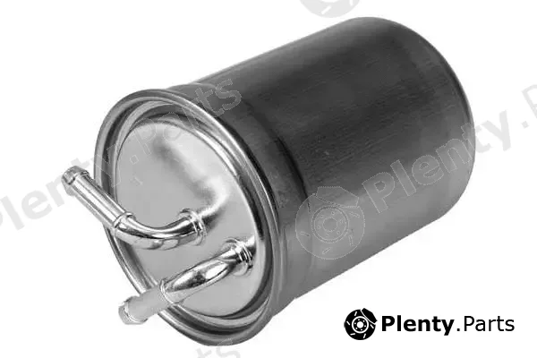 MGA FG2047 — Fuel Filter