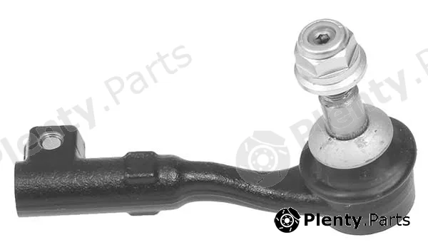 MGA DR7077 — Tie Rod End
