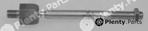 MGA DR5104 — Inner Tie Rod