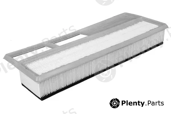 MGA FA3046 — Air Filter