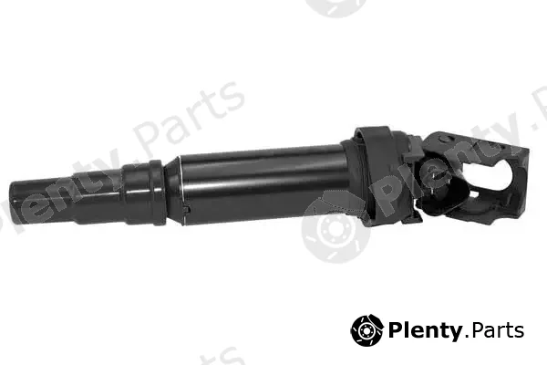 MGA BB8000 — Ignition Coil