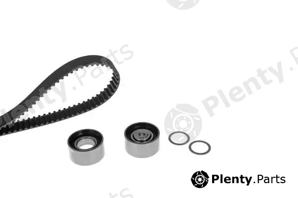 MGA X451H1 — Timing Belt Kit