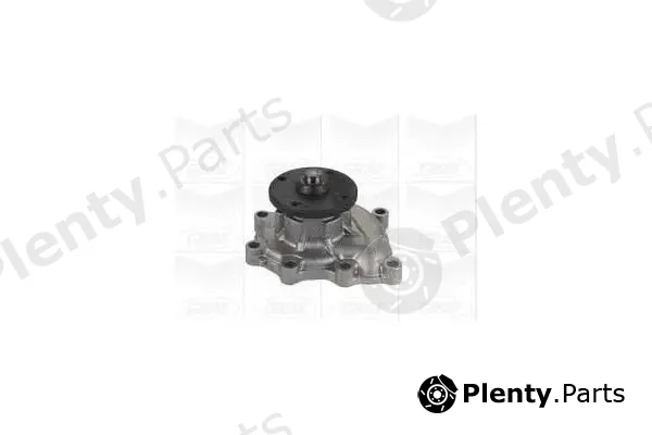 MGA PA1022 — Water Pump, engine cooling GRAF