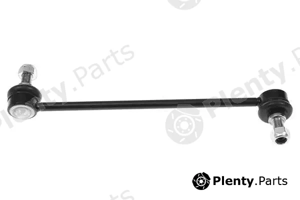 MGA SA5454 — Link/Coupling Rod, stabiliser bar