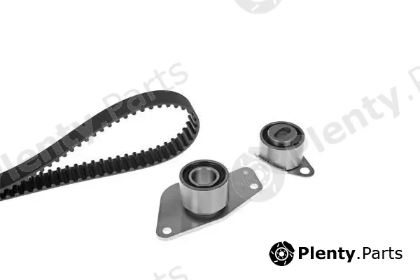MGA X2901 — Timing Belt Kit
