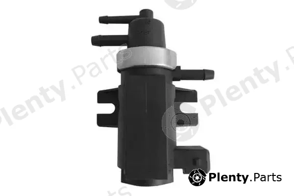 MGA VT7203 — Pressure Converter, exhaust control