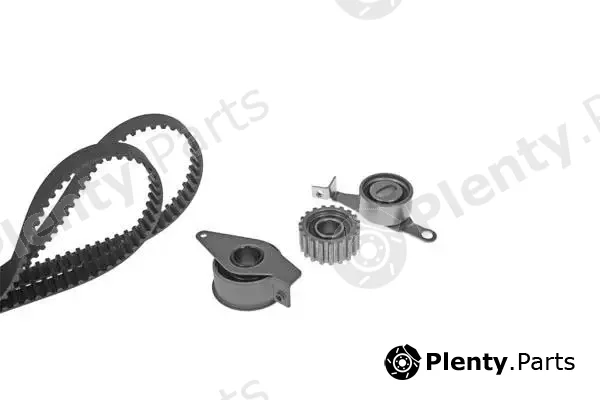 MGA X141H2 — Timing Belt Kit