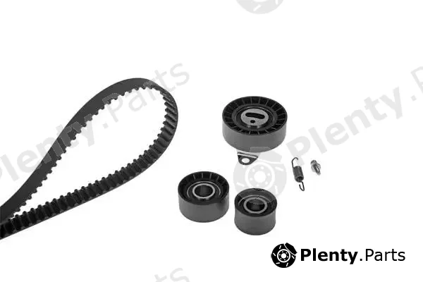 MGA X216H2 — Timing Belt Kit