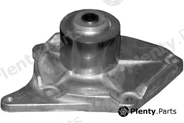 MGA W821 — Water Pump, engine cooling MGA